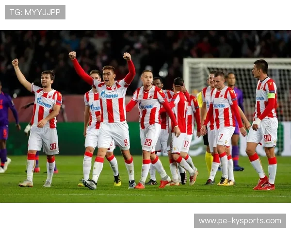 塞尔维亚球员海外联赛表现优异，塞尔维亚球员海外联赛表现优异吗