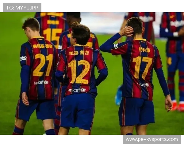 女足球队内部竞争激烈，提升整体实力，女足球队名称霸气