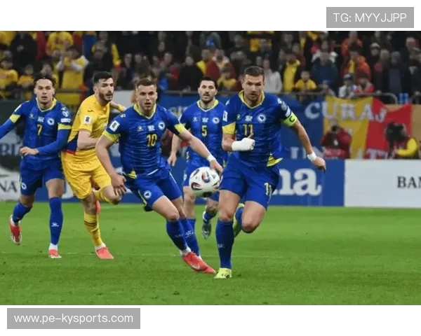 奥地利队在比赛中展现出色实力，雄心勃勃，奥地利队风格