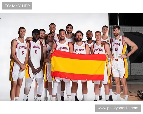 巴西男篮在巴黎奥运会小组赛中展现适应能力，巴西奥运会男篮冠军是哪个国家