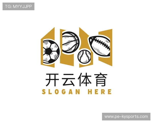 了解开云体育在线下载