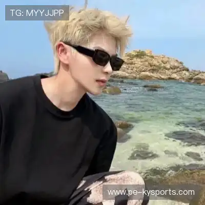 刘稳鹏