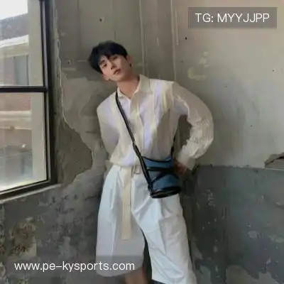 苏昱波